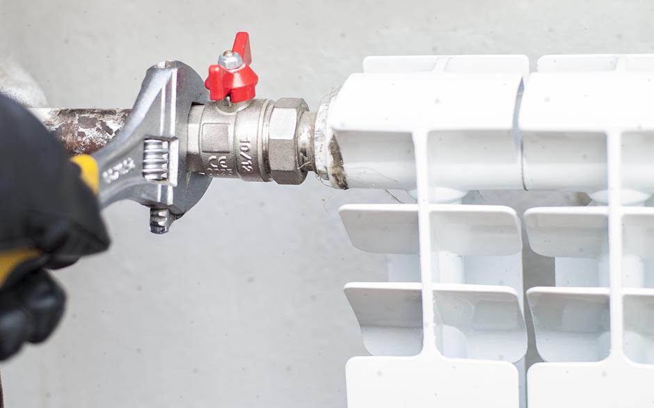 remplacement climatisation maison tarif Charenton-le-Pont