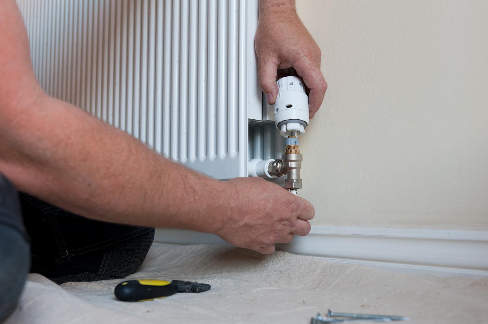 remplacement climatisation maison tarif Charenton-le-Pont