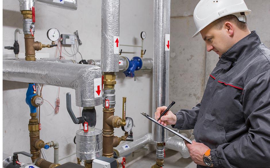 instalation climatisation tarif Mézières-sur-Seine
