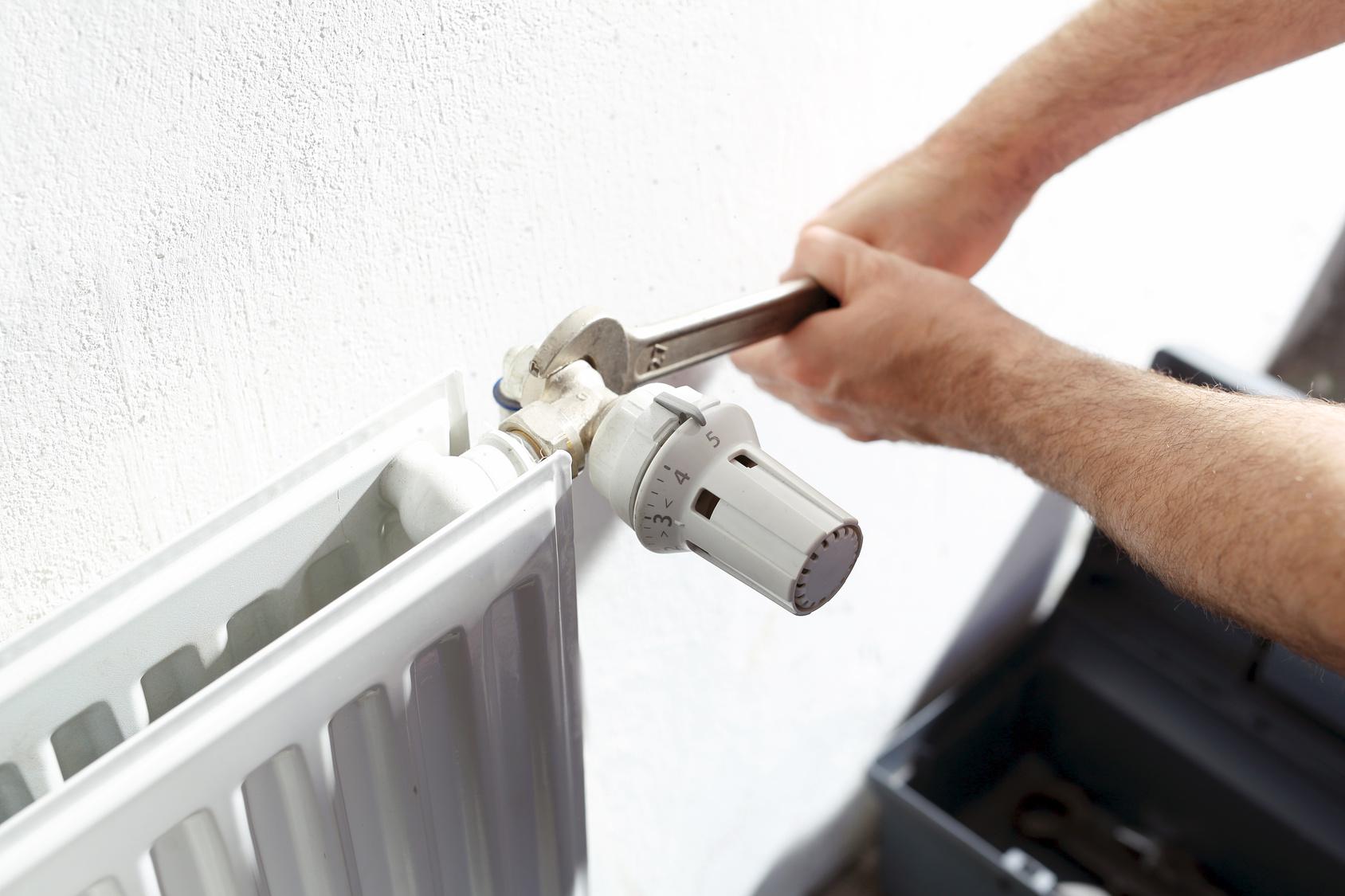 installer système de climatisation Charenton-le-Pont