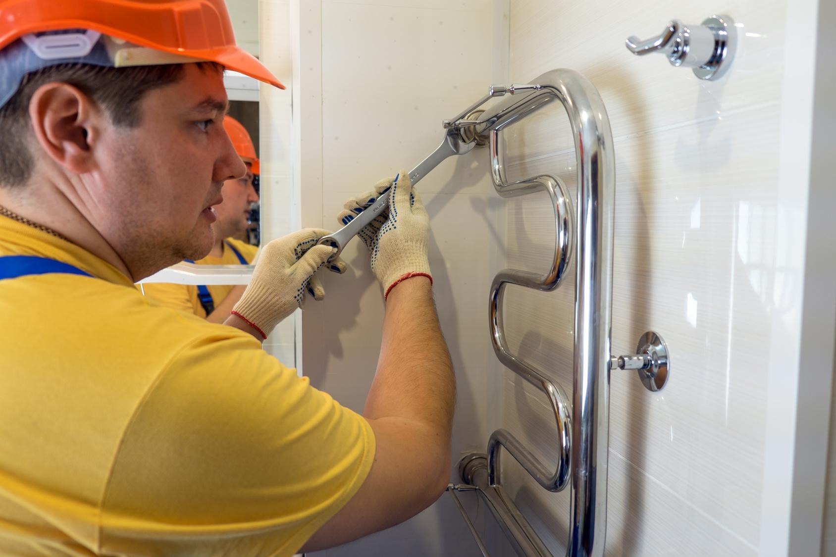 dépannage en ugence système de climatisation centralisés prix Saint-Mard
