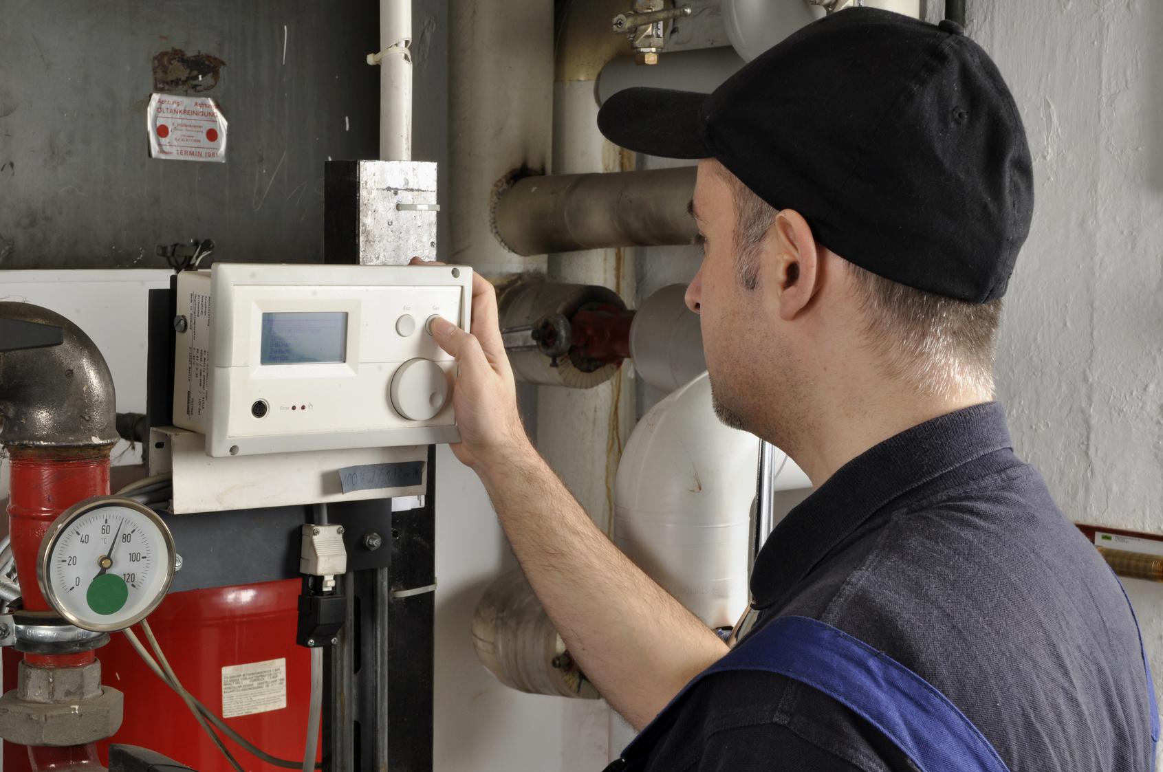 instalation climatisation tarif Mézières-sur-Seine