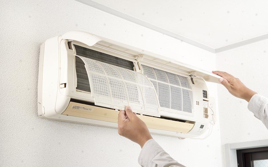 installation climatisation Bagneux