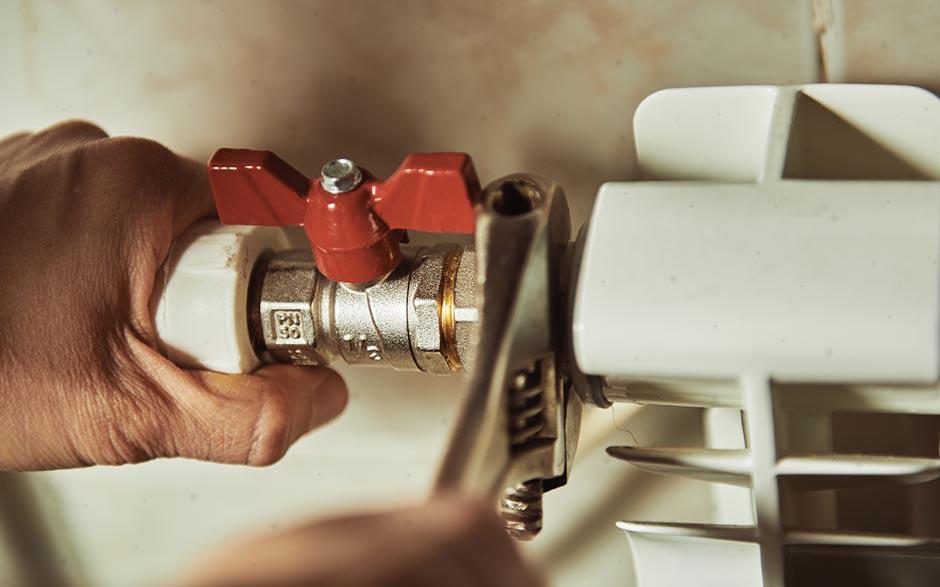 dépannage en ugence système de climatisation centralisés prix Saint-Mard