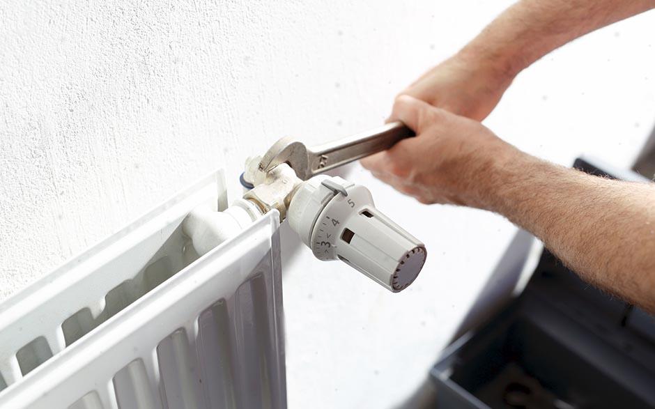 installer système de climatisation Charenton-le-Pont